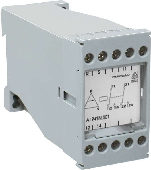 Реле контроля AI941N DOLD 