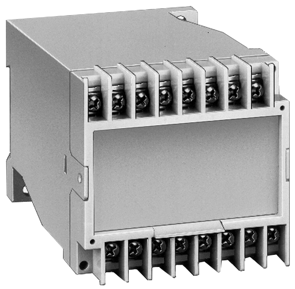 Корпус коммутационного шкафа K70-075A DOLD 