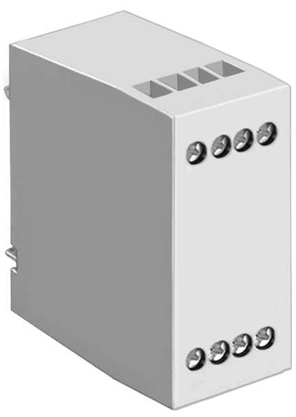 Корпус коммутационного шкафа KO4077 DOLD 