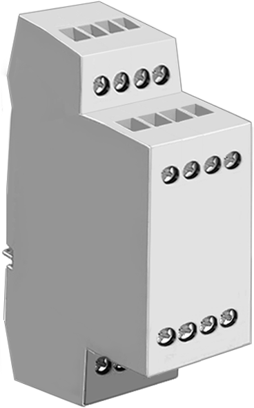 Корпус коммутационного шкафа KO4079 DOLD 