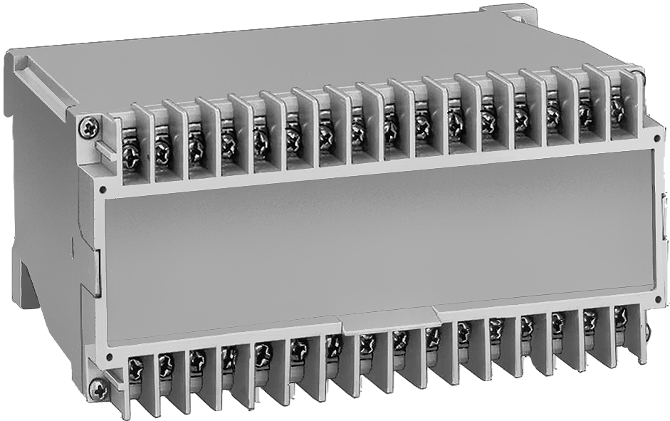 Корпус коммутационного шкафа K70-150A DOLD 