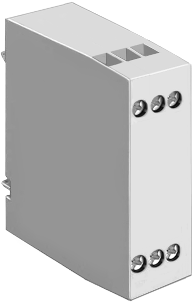 Корпус коммутационного шкафа KO4074 DOLD 