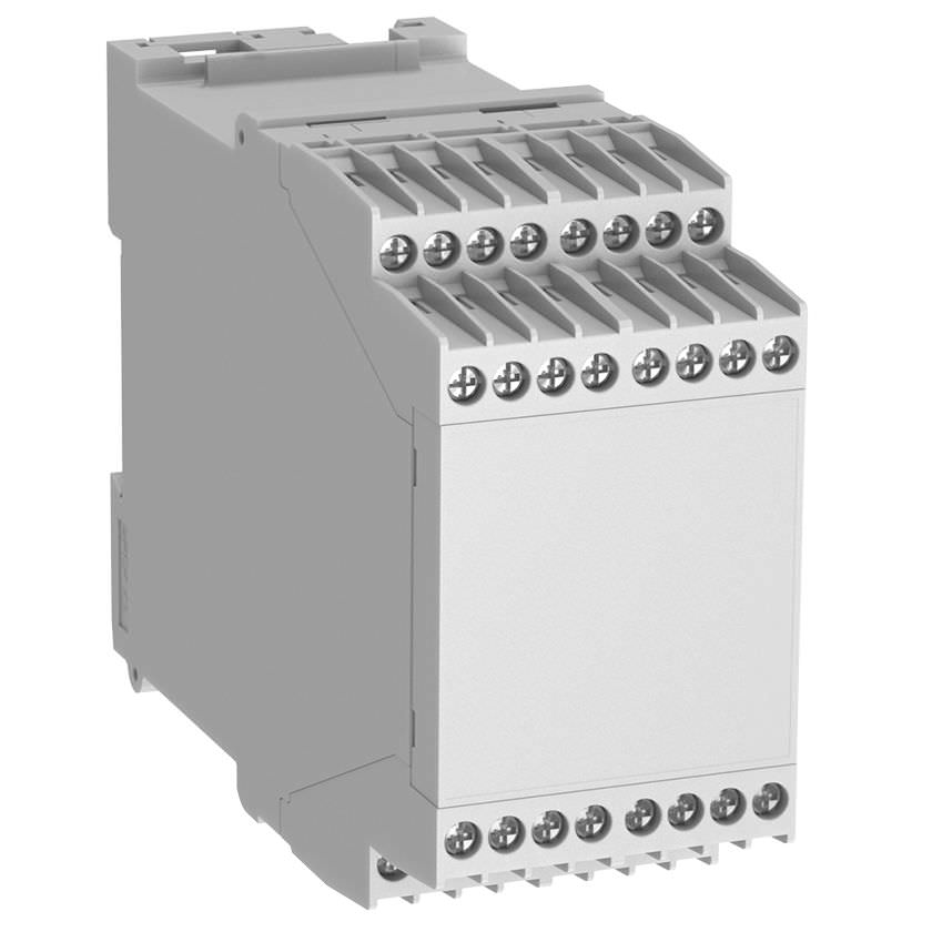 Корпус коммутационного шкафа KO4300 DOLD 