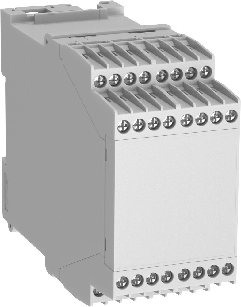 Корпус коммутационного шкафа KO4304S DOLD 