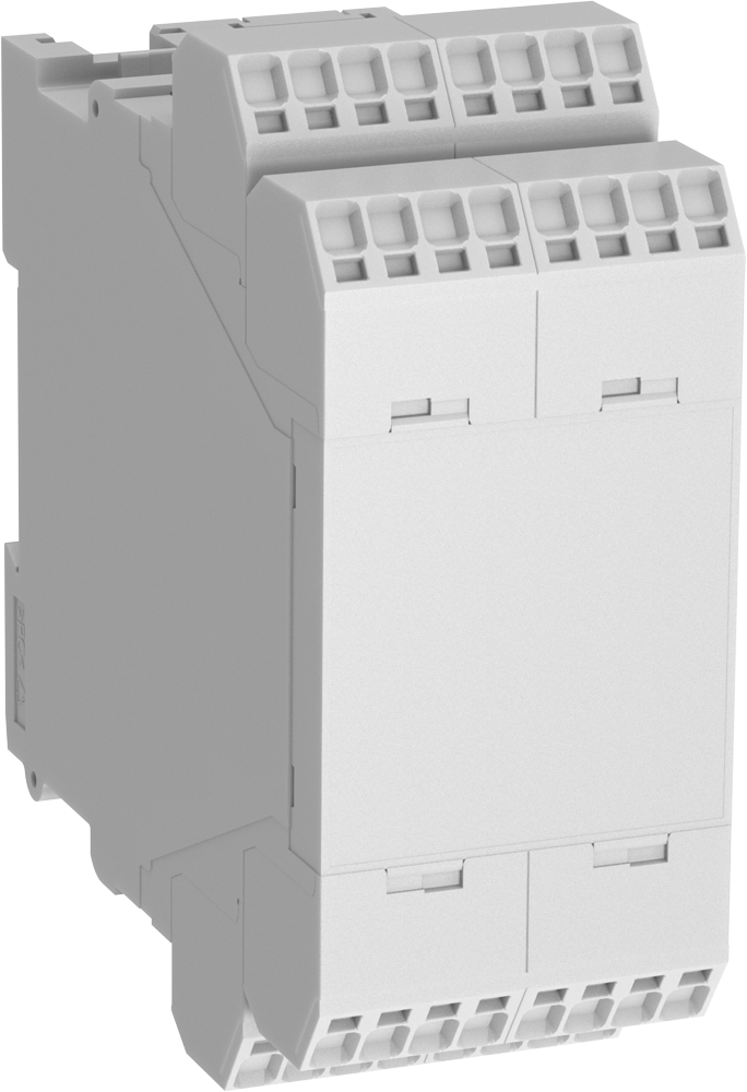 Корпус коммутационного шкафа KO4324STK DOLD 