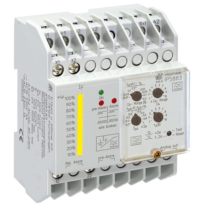  RCM-IP-5883 DOLD 