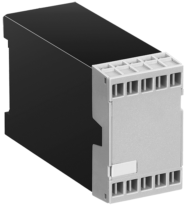 Корпус коммутационного шкафа KO4761 DOLD 